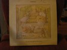LP GENESIS * Selling England by the pound * RAR *