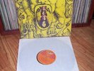 LP EL RITUAL  Same ORIGINAL RARITY RAFF 937 MONSTER