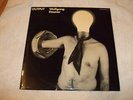 WOLFGANG DAUNER OUTPUT --------------- PROG / KRAUTROCK
