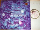 ASD 269 Holst The Planets / Sargent W/G