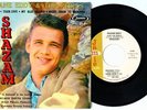 DUANE EDDY EP W/COVER, 