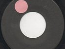 COXSONE BLANK HEPTONES YOUNG GENERATION  UNK ?   LISTEN