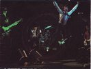 THE ANGELS-1978-The Tour-3 Track-EP-Albert