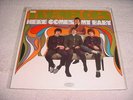 Tremeloes - Here Comes My Baby (1967 Sealed Mono)