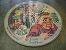 Vogue Picture Record Disc R766 near mint