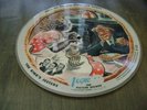 Vogue Picture Record Disc R750 near mint hard to find