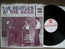 Beatles : At The Beeb Vol. 2 - Beeb Transcription