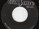 Lord Comic - Rhythm Rebellion - BRILLIANT ???