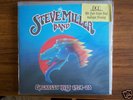 The Steve Miller Band Greatest Hits DCC Compact Classic