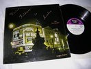VICTOR FELDMAN In London (Tempo UK LP 1957 Phil Seaman