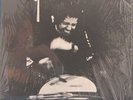 LES DEMERLE TRANSFUSION, TRANSCENDENTAL WATUSI - LP