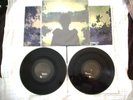 PORCUPINE TREE Deadwing 2x12
