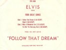 Elvis 