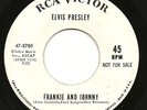 Elvis 