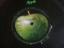 The Beatles - Get Back 1969 UK 45