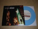 COLD WORLD-s/t 7