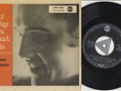 Elvis Presley - Any Way You Want Me (7