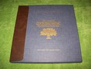 Roy Acuff Opry Legends Franklin Mint 87 88 two records