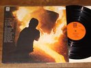 2423) The Trio Conflagration 1971 Dawn