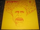 PATTO - 1ST ALBUM - VERTIGO UK 1970 FINAL UPGRADE