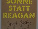 JOSEPH BEUYS 