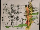 Jon Rose Serge Ermoll etc Improv Fringe Benefit LP 1978