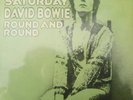 David Bowie - Drive in Saturday 7