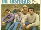THE EASYBEATS - WHO´LL BE THE ONE EP FRENCH