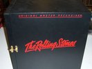 ROLLING STONES 11 LP box set MFSL stunning copy