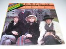 ROLLING STONES Superdisk '77 2x LP JAPAN w/obi MINT
