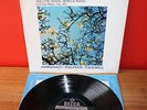 SXL 6408 WB Franck Brahms Violin Piano Sonata Perlman