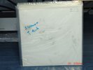 COLTRANE WITH  MONK 45 RPM TEST PRESSING SEALED 2LP
