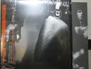 ACCEPT / BALLS TO THE WALL - Japan w/obi MSG
