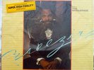 GEORGE BENSON 