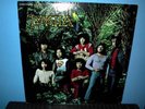 DAKILA  self titled  LP  pre Golden Dragon Band