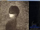 SAX 2463 1st B/s Debussy: La Mer/Nocturnes/Giulini LP