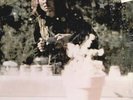 GRAHAM NASH 