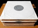 THE BEATLES History of Rock & Roll 1981 RADIO SHOW 53LP