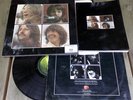 BEATLES 