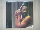 Louis Moholo Octet Spirits Rejoice Ogun UK jazz lp rare
