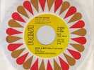 WILLIE HUTCH When A Boy Falls In Love NORTHERN SOUL RCA