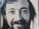 GROUNDHOGS HOGWASH 1972 UA UK LP UAG 29419