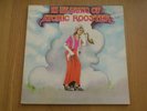 Atomic Rooster In Hearing Of LP Pegasus Arthur Brown
