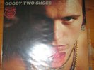 Adam Ant Rare Dutch 12
