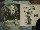 Grateful Dead Dark Star TMOQ TAKRL Rare OOP Live KTS