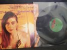 Throbbing Gristle Greatest Hits LP