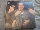 James Newton Howard & Friends LP Sheffield Lab 23 33RPM