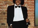 Michael Jackson - Of The Wall