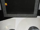 XASTHUR -  NOCTURNAL POISONING 2xLP southern lord sunn