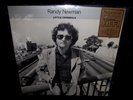 SUPER RARE NIMBUS SUPERCUT RANDY NEWMAN  MASTER SEALED